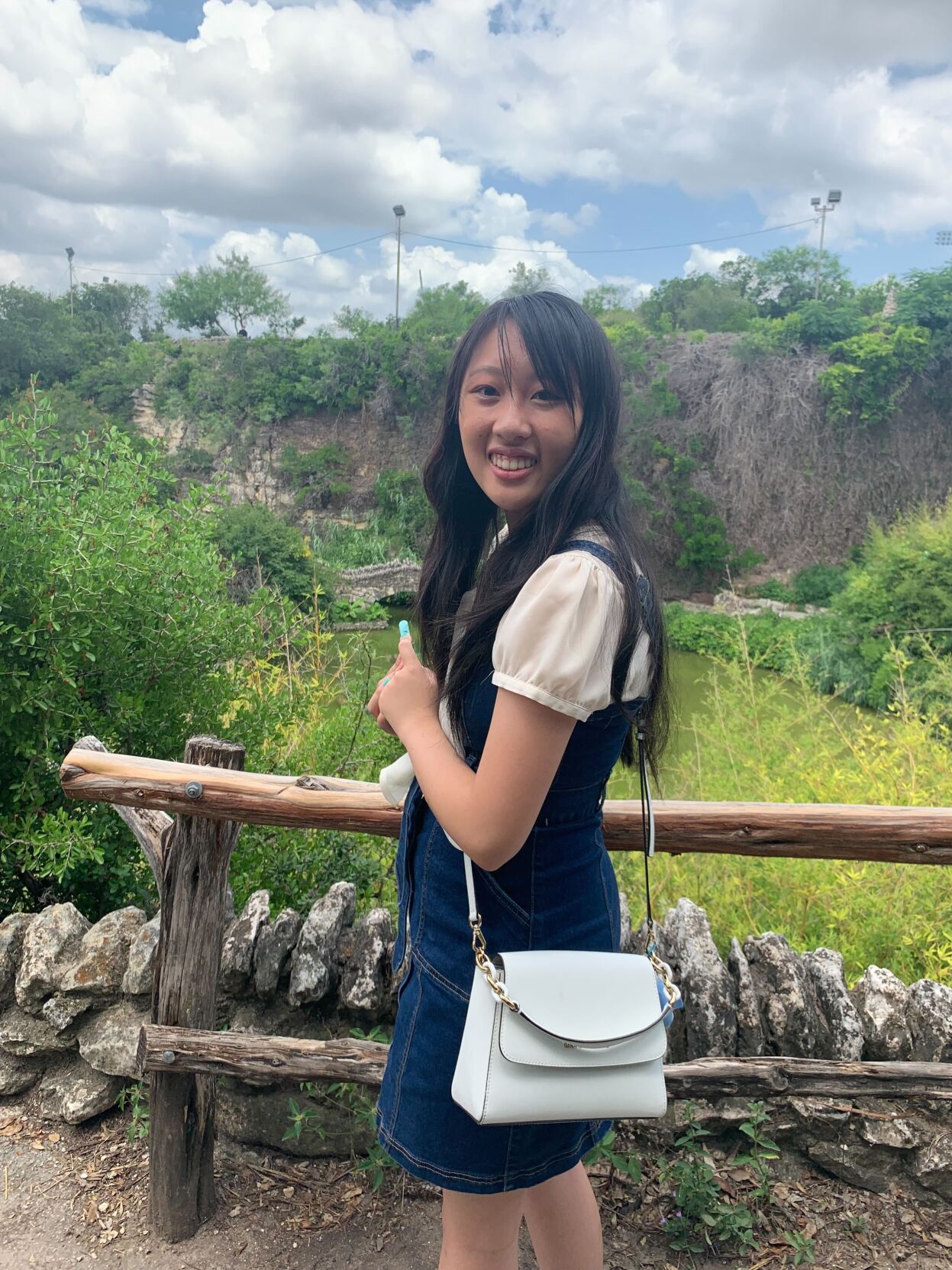 Meet The Shorthorn’s spring 2022 editor team